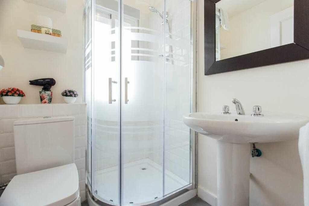 Apartamento Boutique Abades Sevilla Eksteriør billede